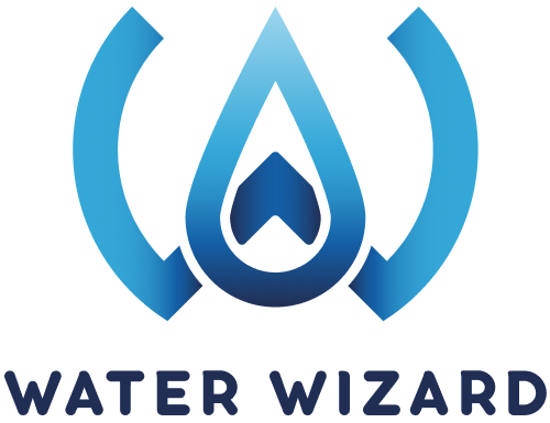 Water Wizard
