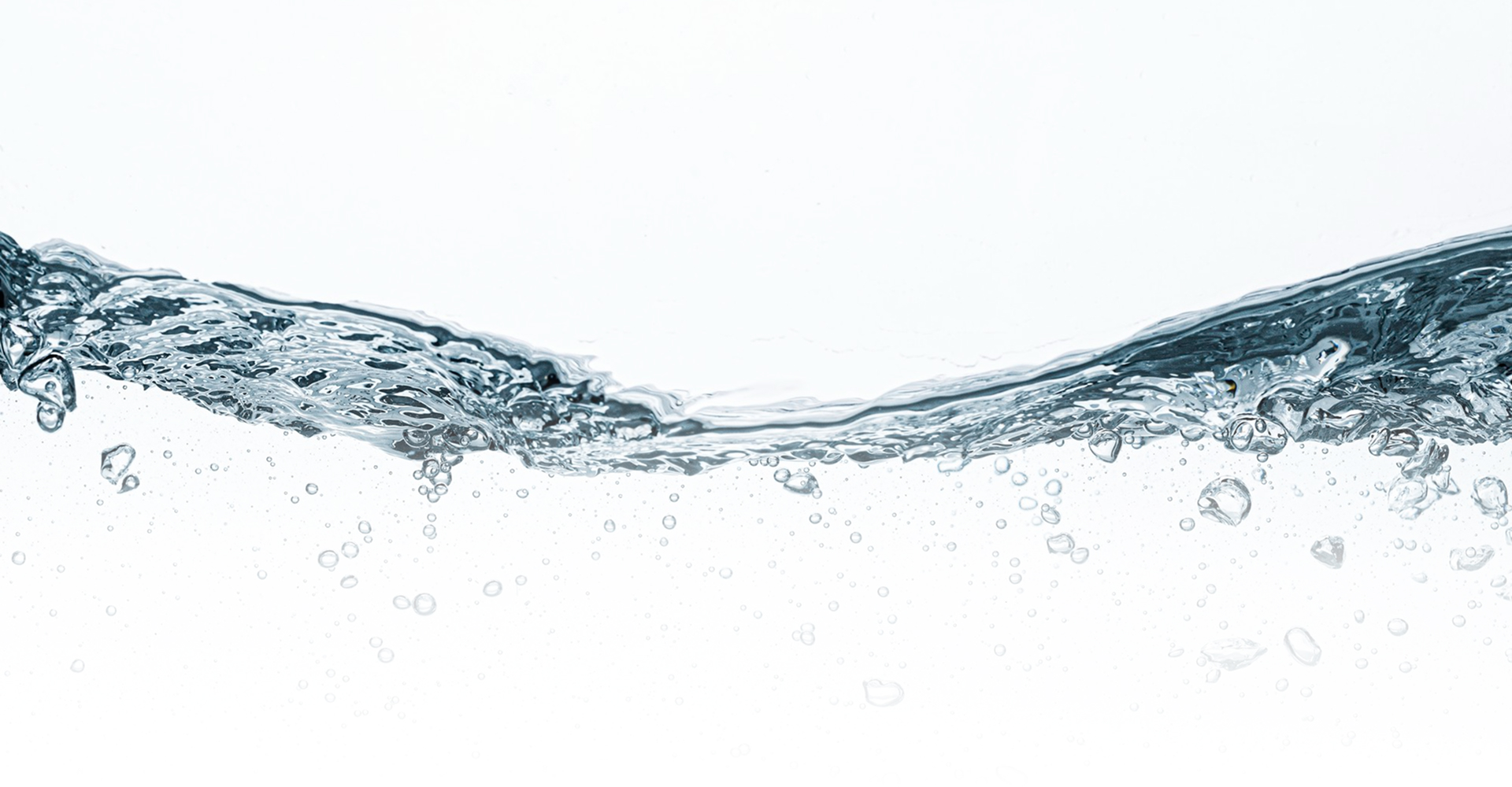 Tratamiento de agua Water Wizard